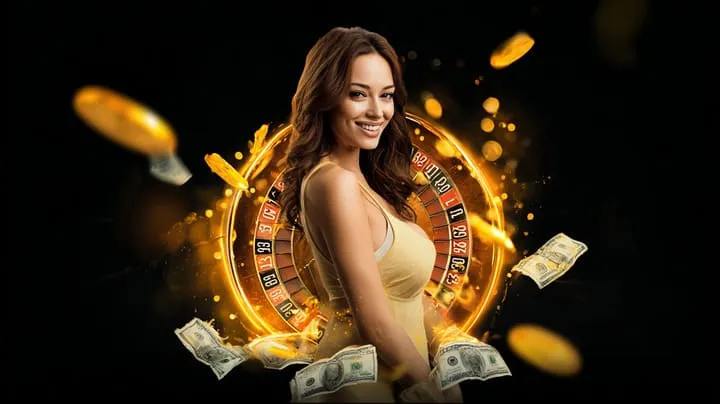 9ARCO COM casino México casino en vivo con crupieres profesionales 9ARCO COM casino México casino en vivo con crupieres