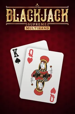 Diver Diver crash submarino en 9ARCO