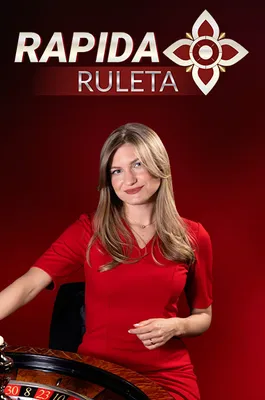 Rápida Ruleta Rápida Ruleta en vivo 9ARCO casino