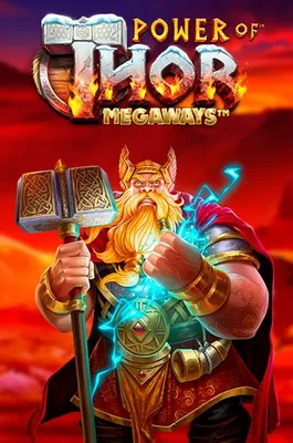 Ice Fishing Ice Fishing pesca en vivo 9ARCO