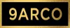 logo 9ARCO